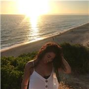 Graduada en biotecnología con dos años de experiencia en docencia ofrece clases particulares económicas en tu domicilio. Refuerzo de cualquier materia